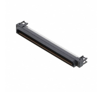 ERF8-075-01-S-D-EM2-TR Image.