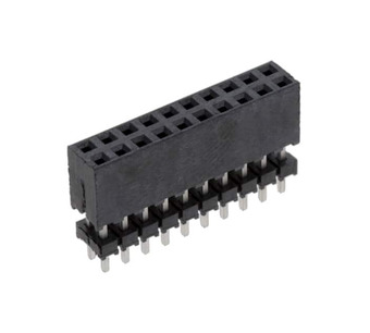 ESQT-110-03-F-D-375 Image.