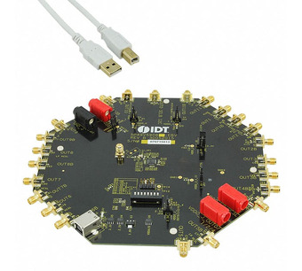EVKVC5-5908ALL Image.