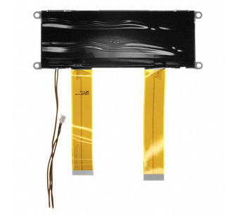 F-51851GNFQJ-LG-ACN Image.