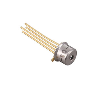 FCI-H125G-010L Image.