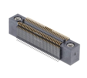 FSI-130-10-L-D-M-AD Image.
