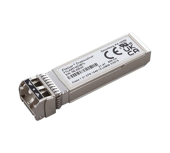 FTLX8574D3BTL Image.