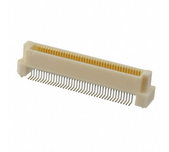 FX8C-80P-SV2(71) Image.