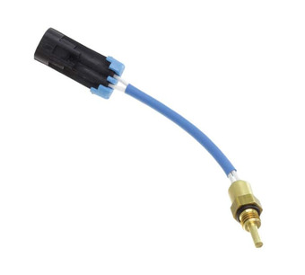 GE-1797 Image.