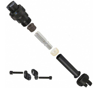 GTC06F16-12S(RDS)(025) Image.