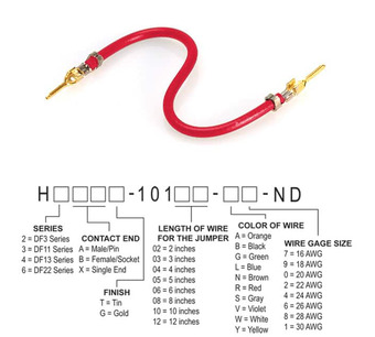 H2AAG-10103-R8 Image.