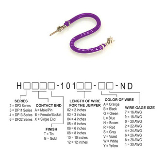 H2ABT-10104-V4 Image.