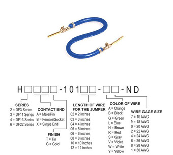 H3AAG-10103-L6 Image.