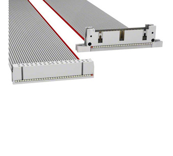 H3AWH-3418G Image.