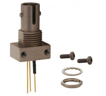 HFD3065-002-BBA-RS Image.