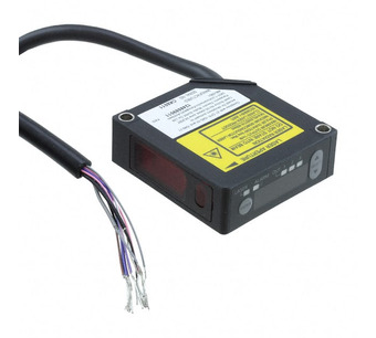 HL-G105-A-C5 Image.