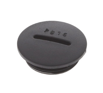 HPP16 BK080 Image.