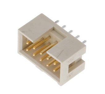 HTSS-105-01-L-D Image.