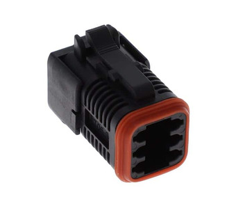 IT06-6S-004 Image.