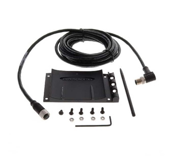 IVURDM-QDK-815RA Image.