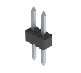 0423751855 Image.