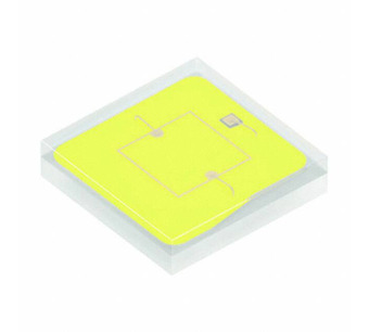 KW CSLPM2.PC-5N7N-4F8G-0-700-S Image.