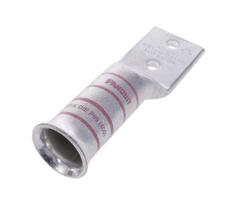 LCCF500-38E-6 Image.