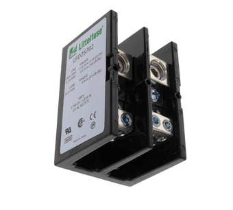 LFD25702Z Image.