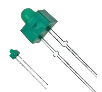 LN338GPH Image.