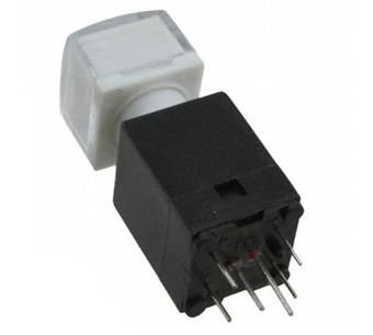 LP16OA1ASTWR Image.