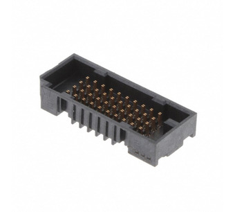 LPAM-10-01.0-L-04-2-K-TR Image.