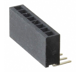 LPPB081NGCN-RC Image.