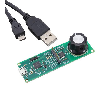 LXK3302AR010 Image.