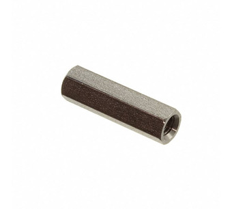 M1266-3005-SS Image.