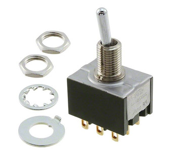 M2032SS1A01 Image.