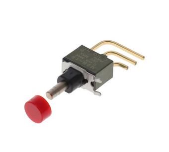 M2B15AA5G40-HC Image.
