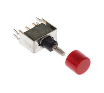 M2B15BA5G13-CC Image.
