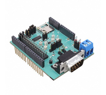 MAX33042ESHLD# Image.