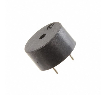 MB 14 - 12 V Image.