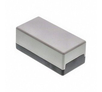 MB105040 Image.