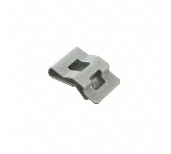 MCMS12-PJ-C Image.