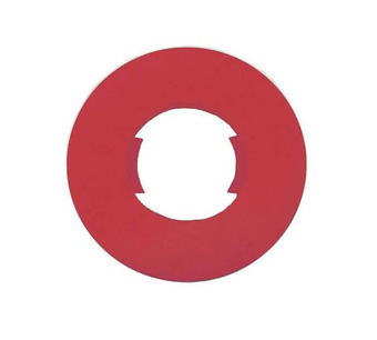 015006000503 Image.