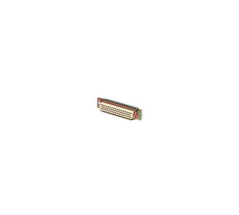 DEMP-9P-J-K87 Image.