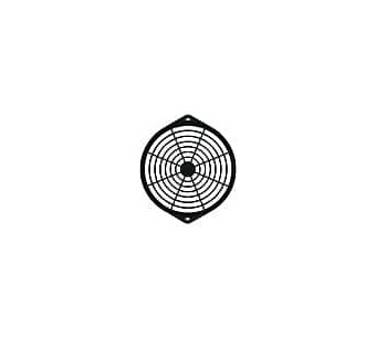 09650-G Image.