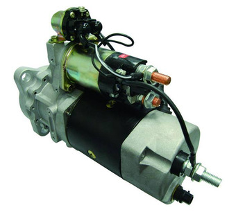 8200465 STARTER Image.