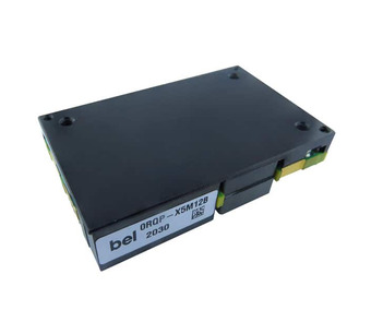 0RQP-X5M12BG Image.