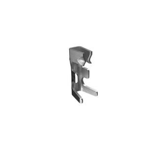 10114827-004LF Image.
