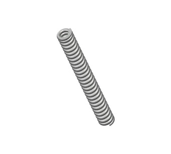 10270CS Image.