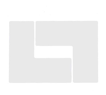 104459 Image.