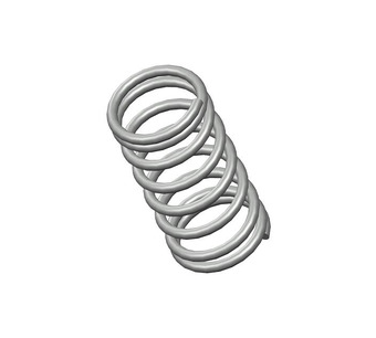11537CS Image.
