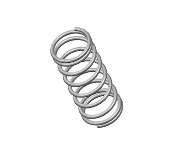 12048CS Image.