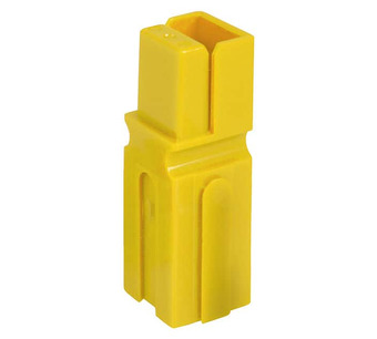 1327G16-BK Image.