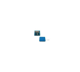 1393802-4 Image.