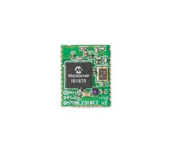 MA990003 Image.